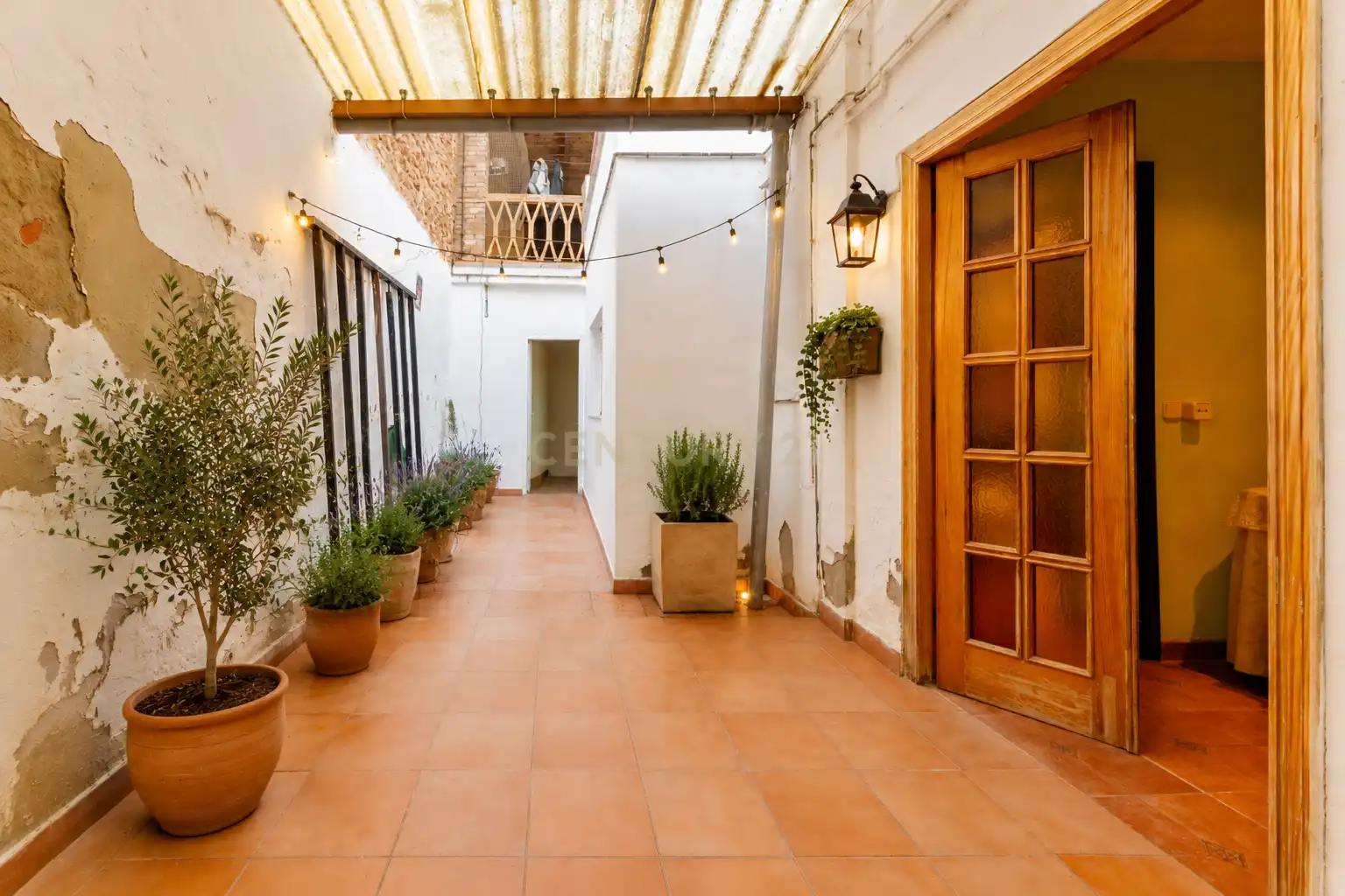 Casa en venda a Calle Médico Soler, Turís, Spain 10, imagen 2