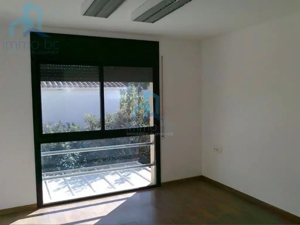 Terraced house for sale in Calle Rescat Del, imagen 4
