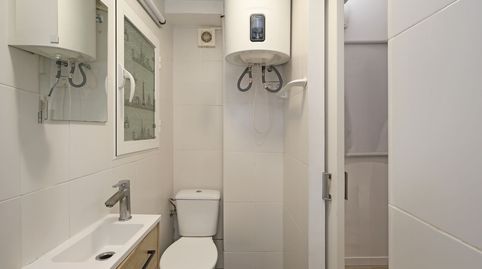 Foto 5 de Piso en venta en Porta, Barcelona Capital