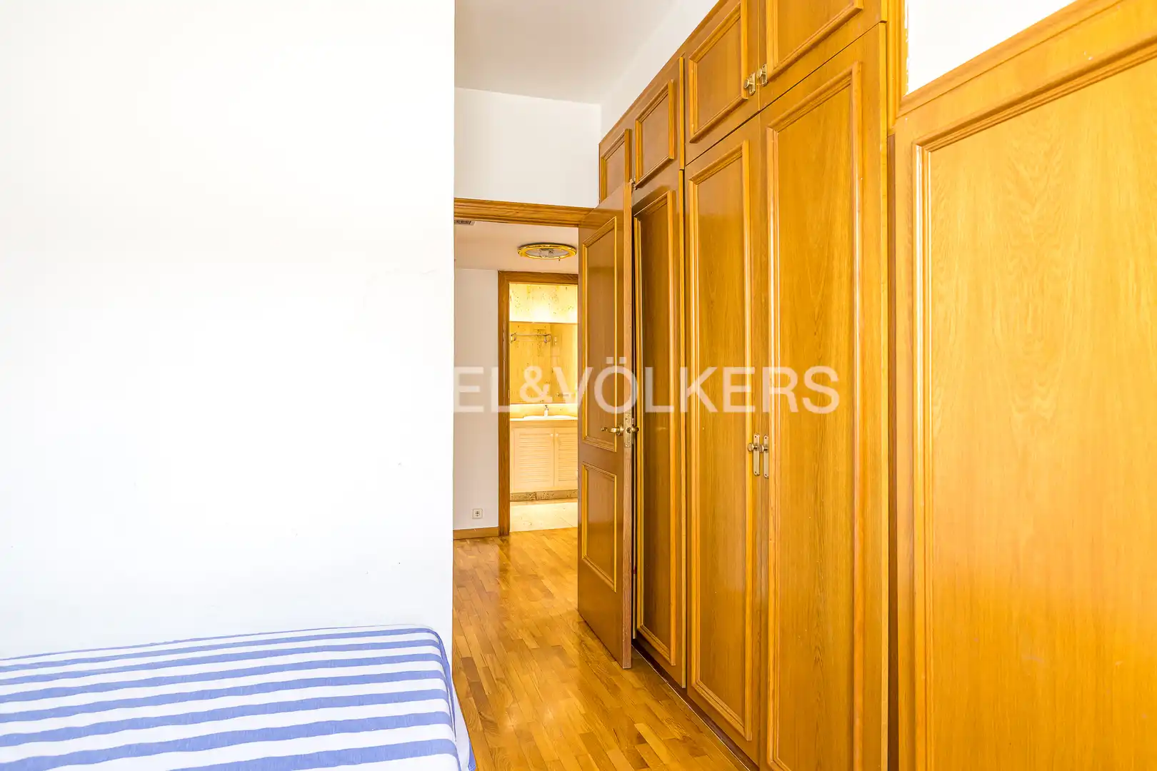Maisonette mit Terrasse zum Verkauf in Can Girona - Terramar - Vinyet, imagen 18
