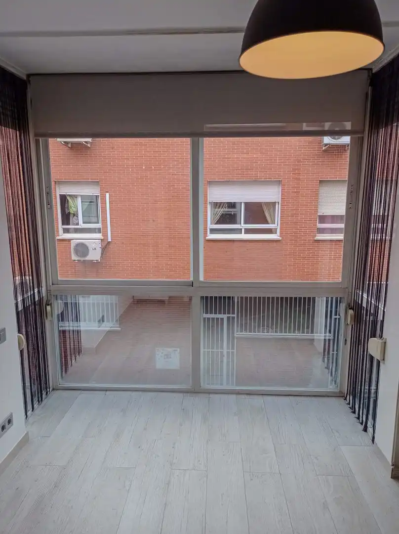 Flat with lift for sale in Puente de Vallecas, imagen 22