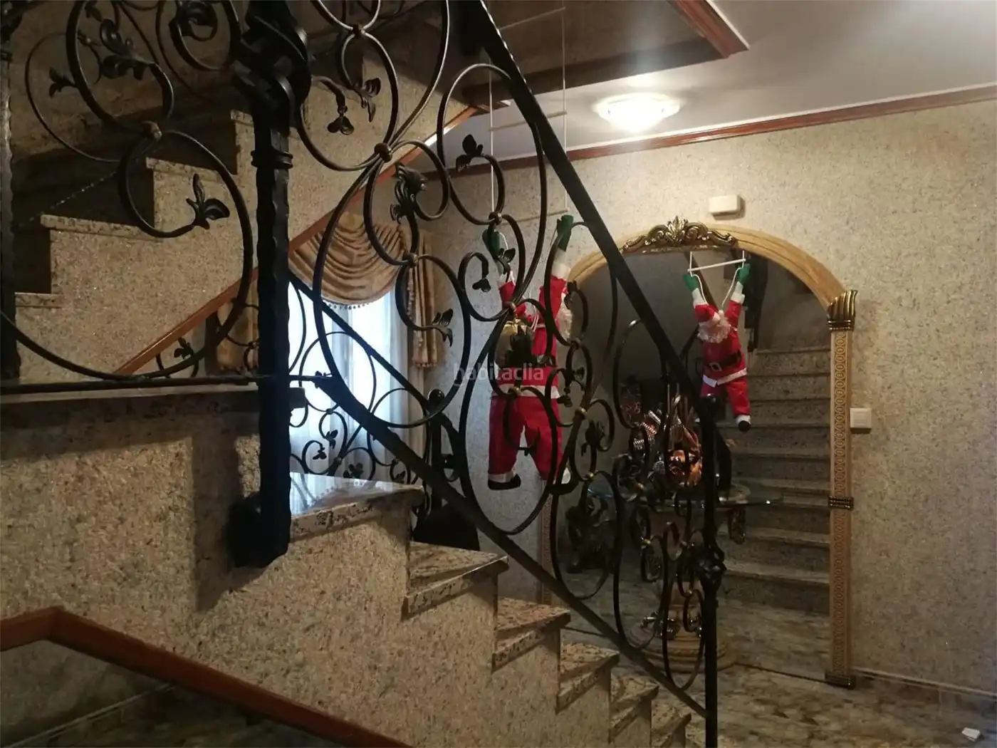Casa en venda a Rúa o Pao 46, imagen 3