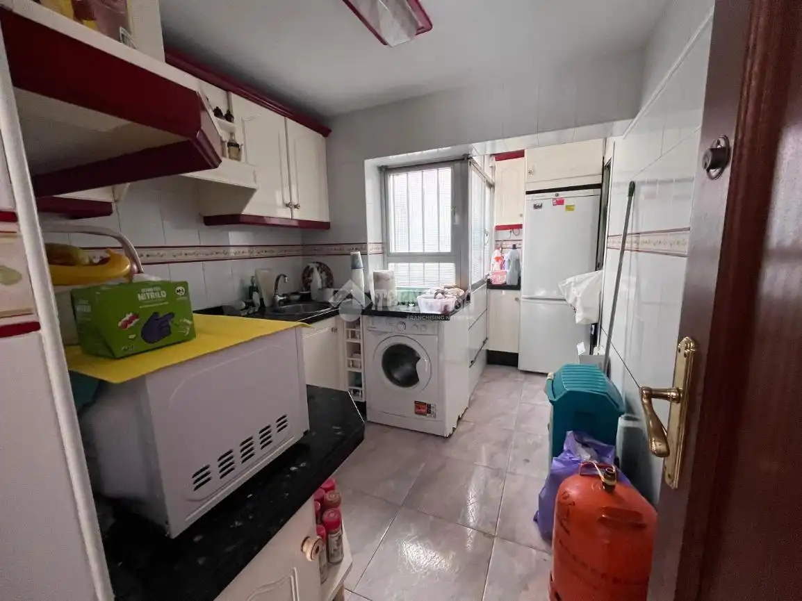 Appartement à vendre à Sur, imagen 6