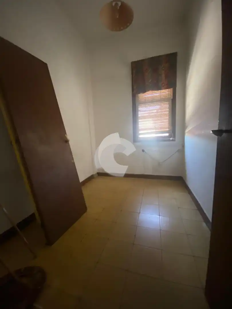 Flat for sale in Ourense Capital 