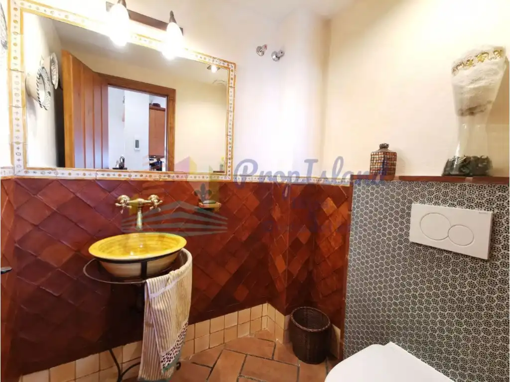 Casa en venta en Mijas pueblo, imagen 46