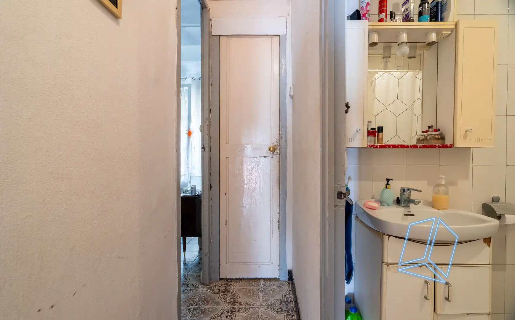 Appartamento in vendita a Sants - Montjuïc, imagen 16