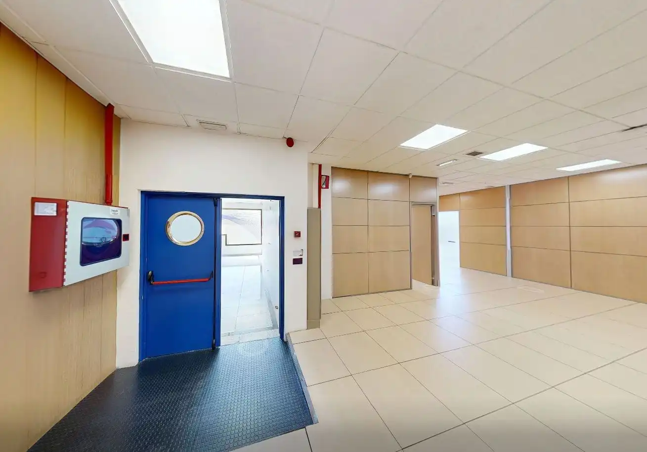 Einzigartige Immobilien mit Aufzug zur Miete in Campus de la Salud, imagen 16