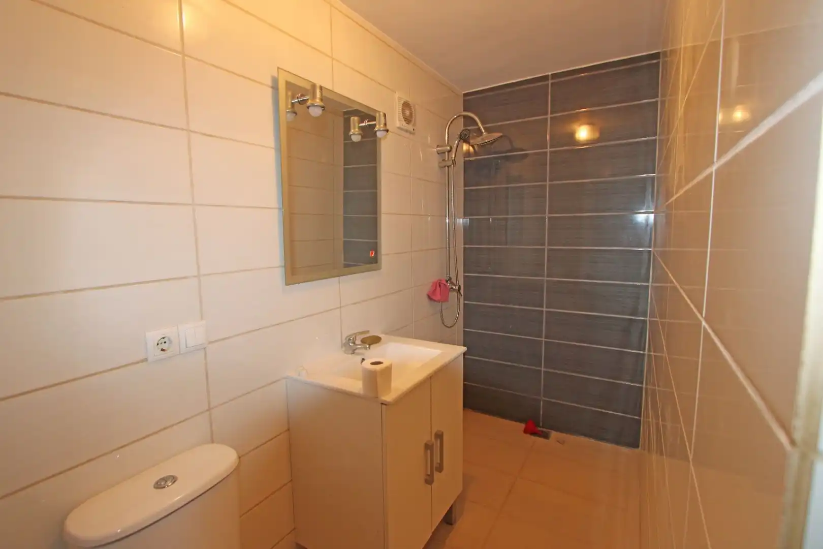 Casa en venda a Murla, imagen 22