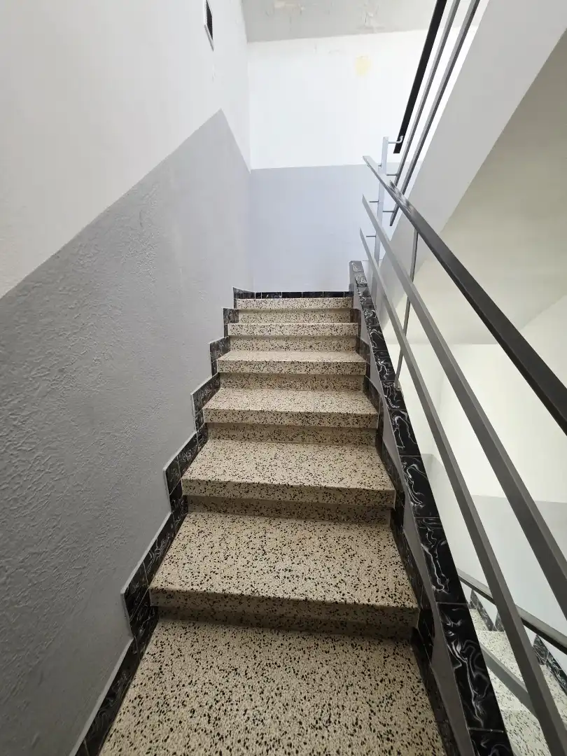 Wohnung zum Verkauf in Carrer del Bages, imagen 22