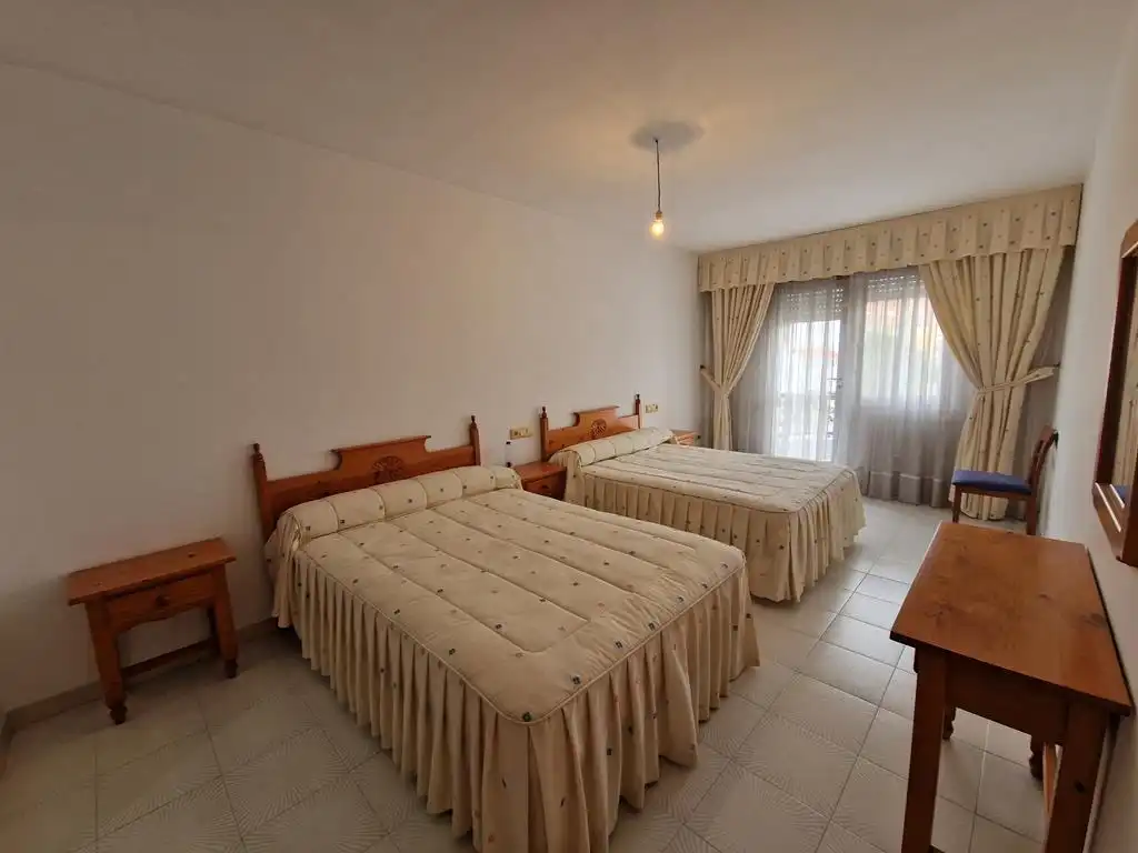 Piso con terraza en venta en Rúa Principal 121, imagen 19