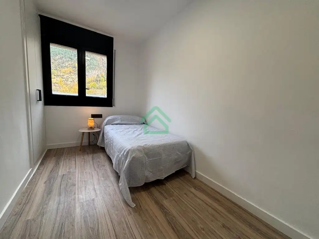 Piso en venta en Carretera dels Cortals d'Encamp, imagen 18