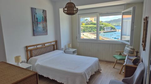 Foto 5 de Apartament de lloguer a Mugardos, A Coruña