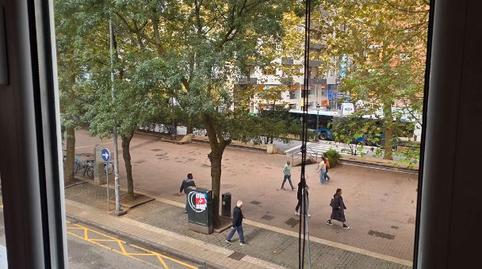 Foto 3 de Oficina de lloguer a Calle Vargas, 51, Numancia - San Fernando, Cantabria