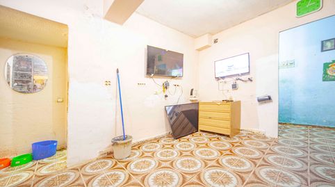 Photo 2 of Flat for sale in Puerta Bonita, Madrid Capital