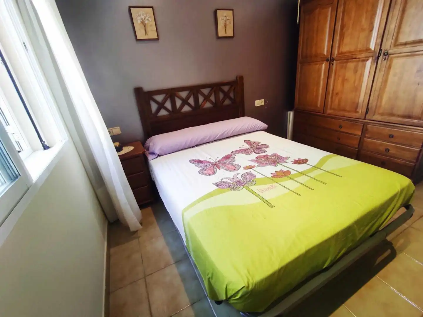 Villa à vendre à El Faro, imagen 16