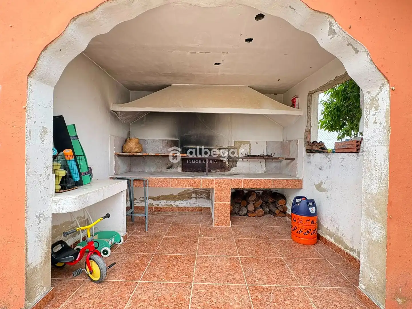 Xalet en venda a Godelleta, imagen 19