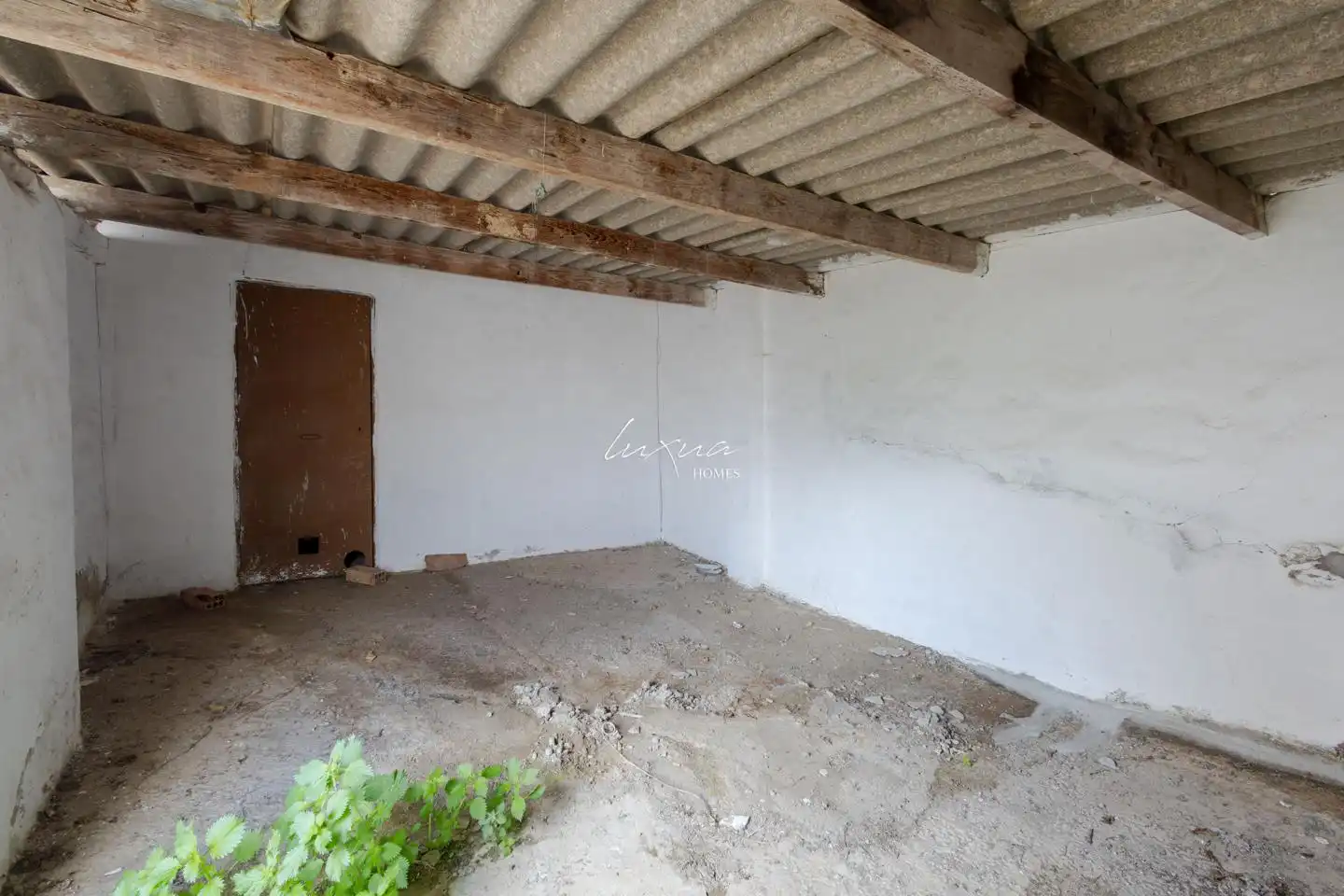 Maison à vendre à Andrade Navarrete, imagen 16