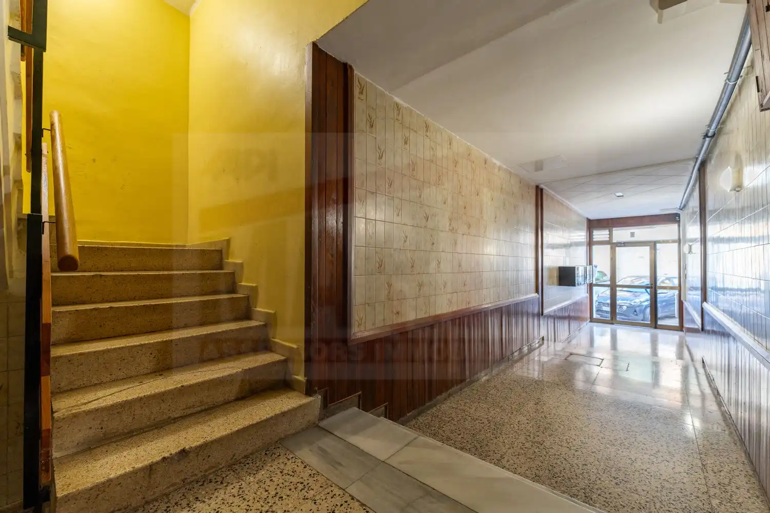 Piso en venta en PEÑISCOLA, imagen 28