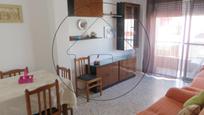 Flat to rent in Cangrejo, Punta Umbría, imagen 3