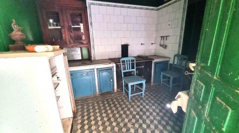 Foto 4 de Casa o chalet en venta en Estrada de Muros, Outes, A Coruña