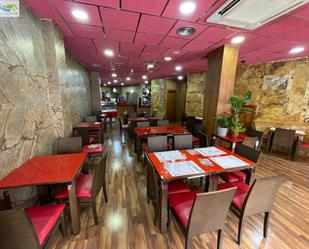 Premises to rent in La Unión ciudad, La Unión
