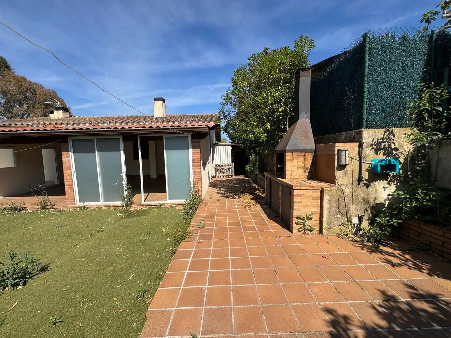 Detached house for sale in Carrer de Rem, imagen 17