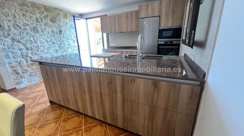 Photo 3 of Country homes for rent in Sineu, Illes Balears
