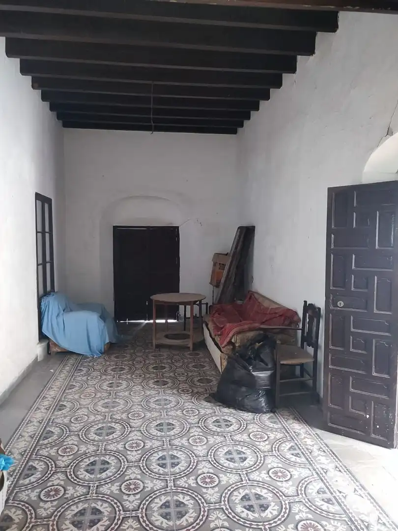 Maison à vendre à Arcos de la Frontera, imagen 7