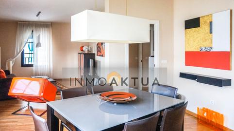 Foto 2 de Apartament de lloguer a Centro, Cádiz