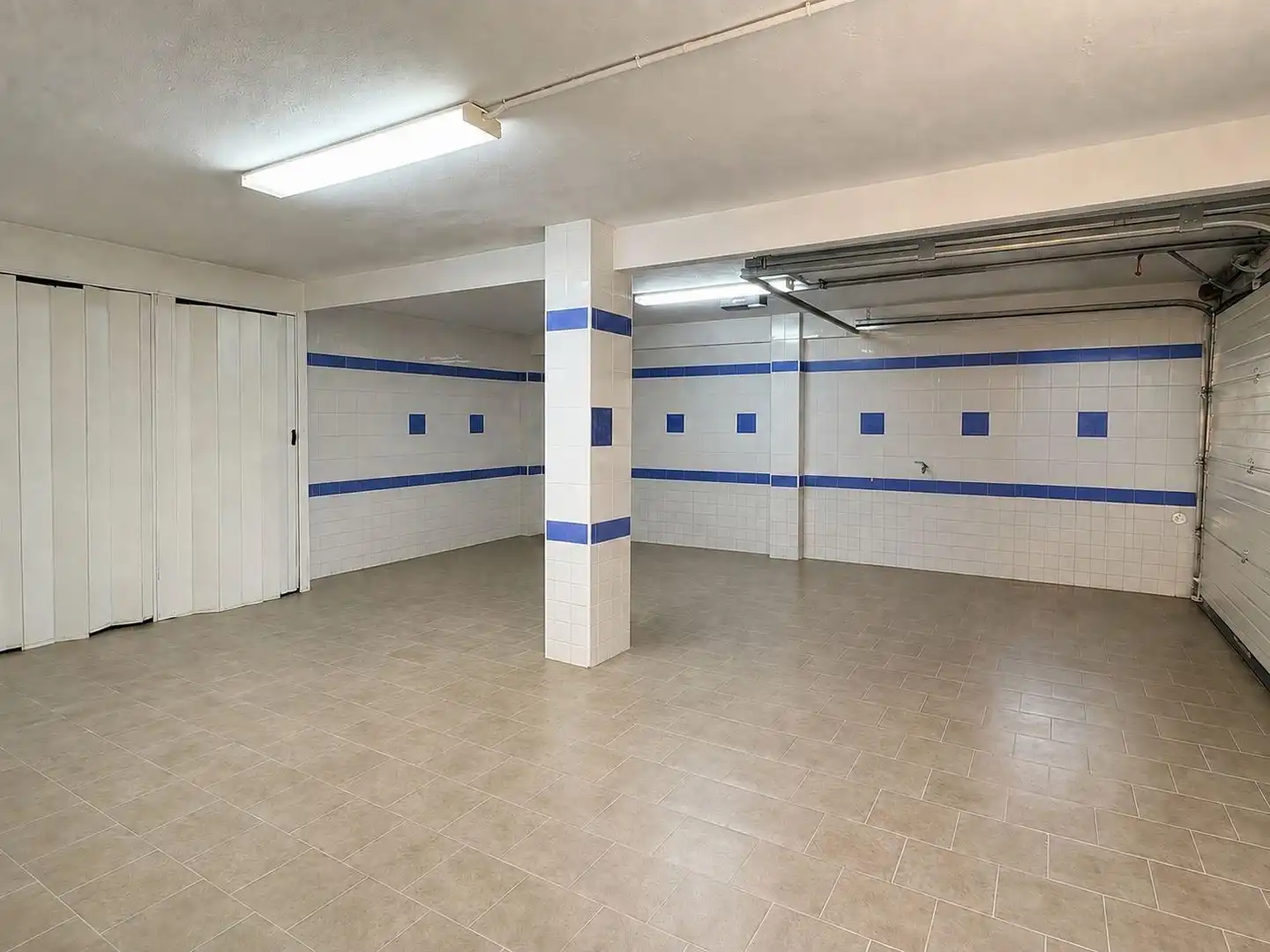Casa o xalet en venda en Mairena del Alcor amb Terrassa