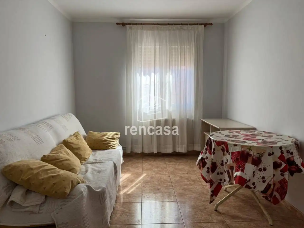 Piso en venta en Calle Jeroni Pujadas, Pardinyes