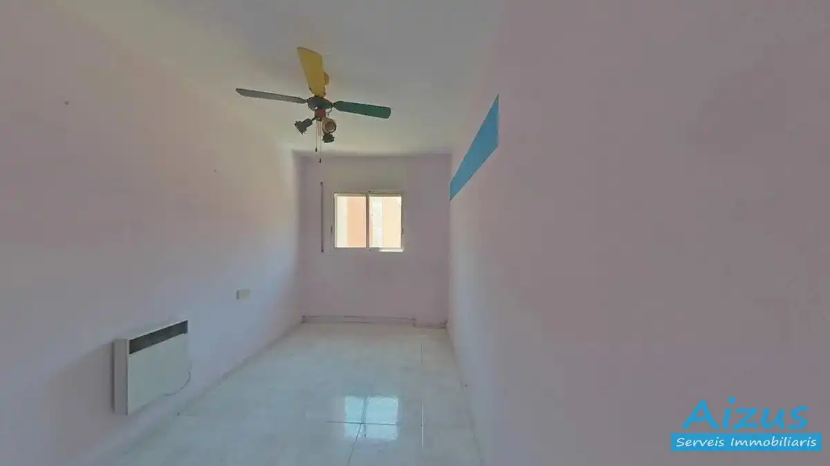 Appartamento con terrazza in vendita a Parets del Vallès, imagen 8