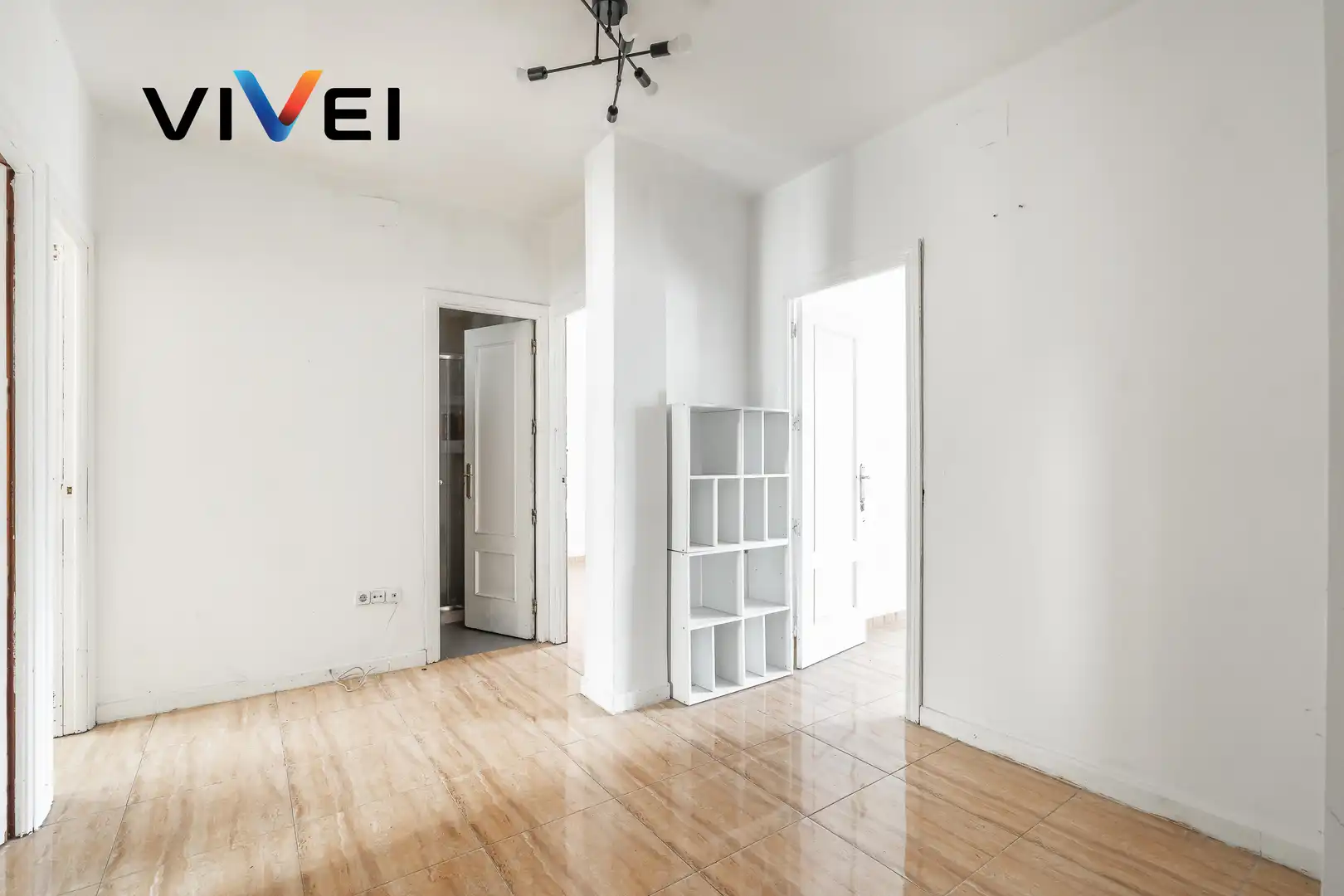 Appartement avec ascenseur à vendre à Plaza de Rutilio Gaci