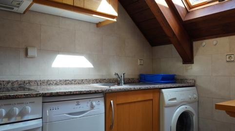 Photo 5 of Attic for sale in N/a, Bielsa, Huesca
