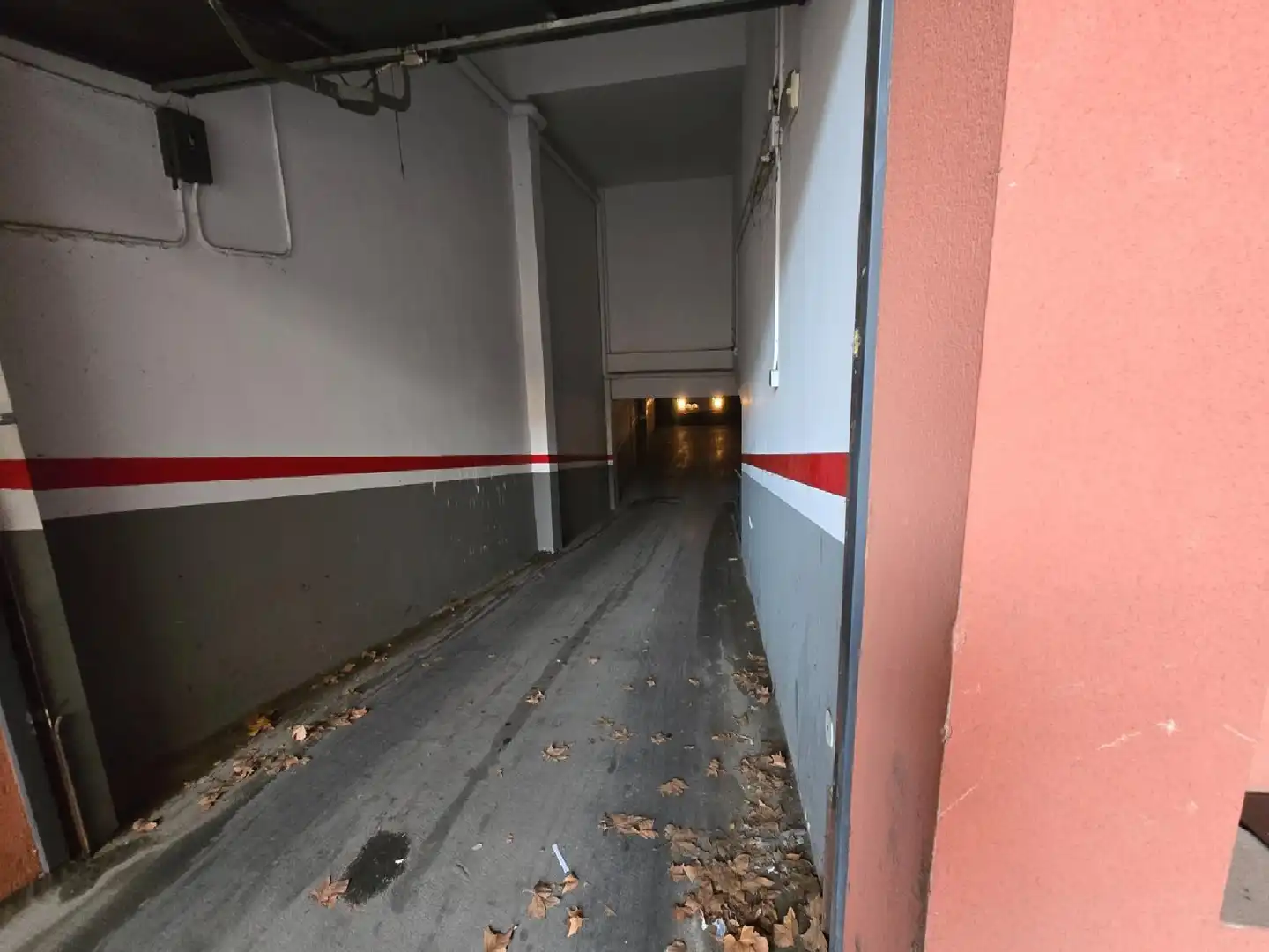 Pis en venda a Mas Rampinyo - Montcada Nova - Carrerada, imagen 21