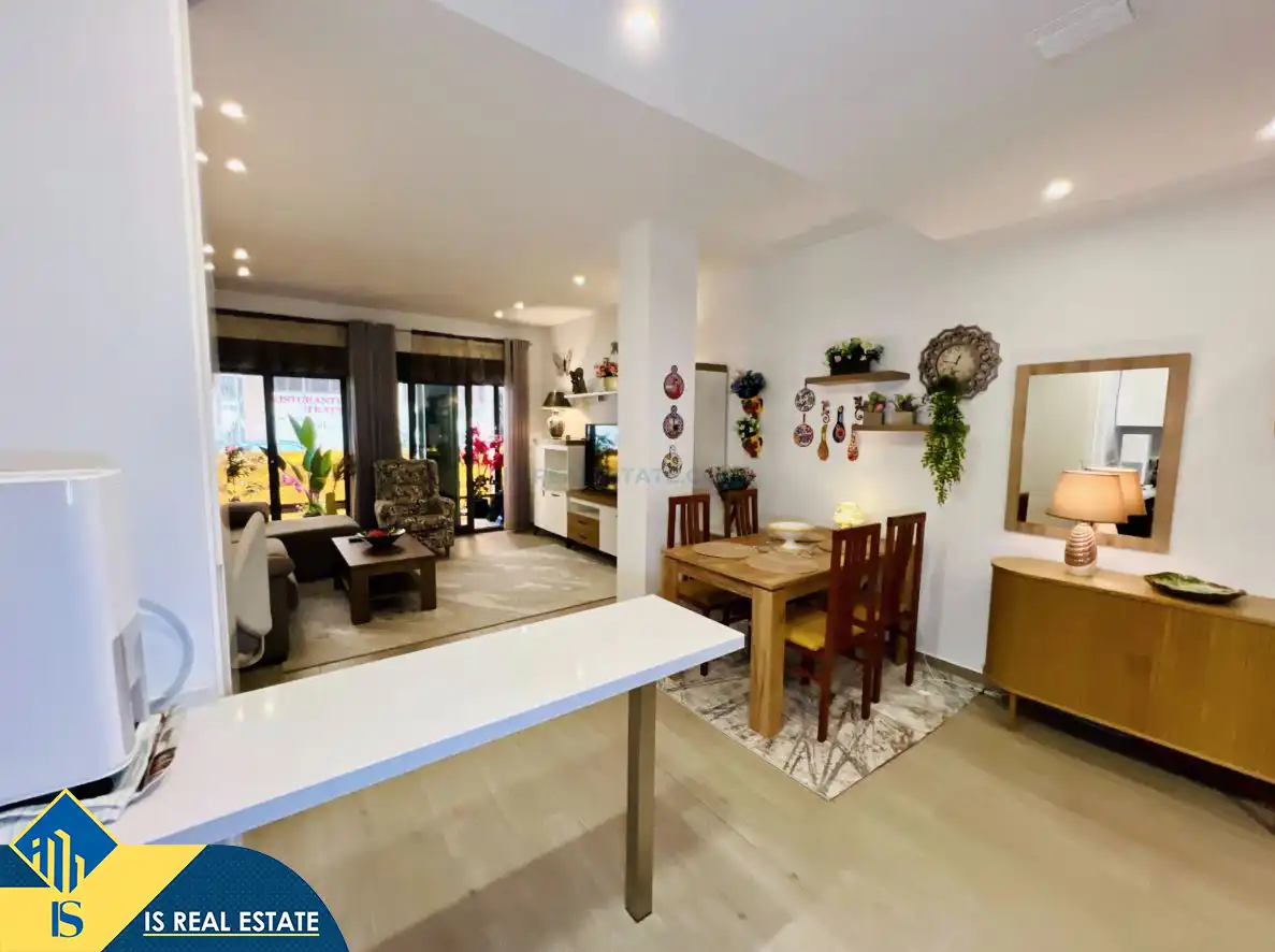 Apartment with pool for sale in Playa del Cura, imagen 10