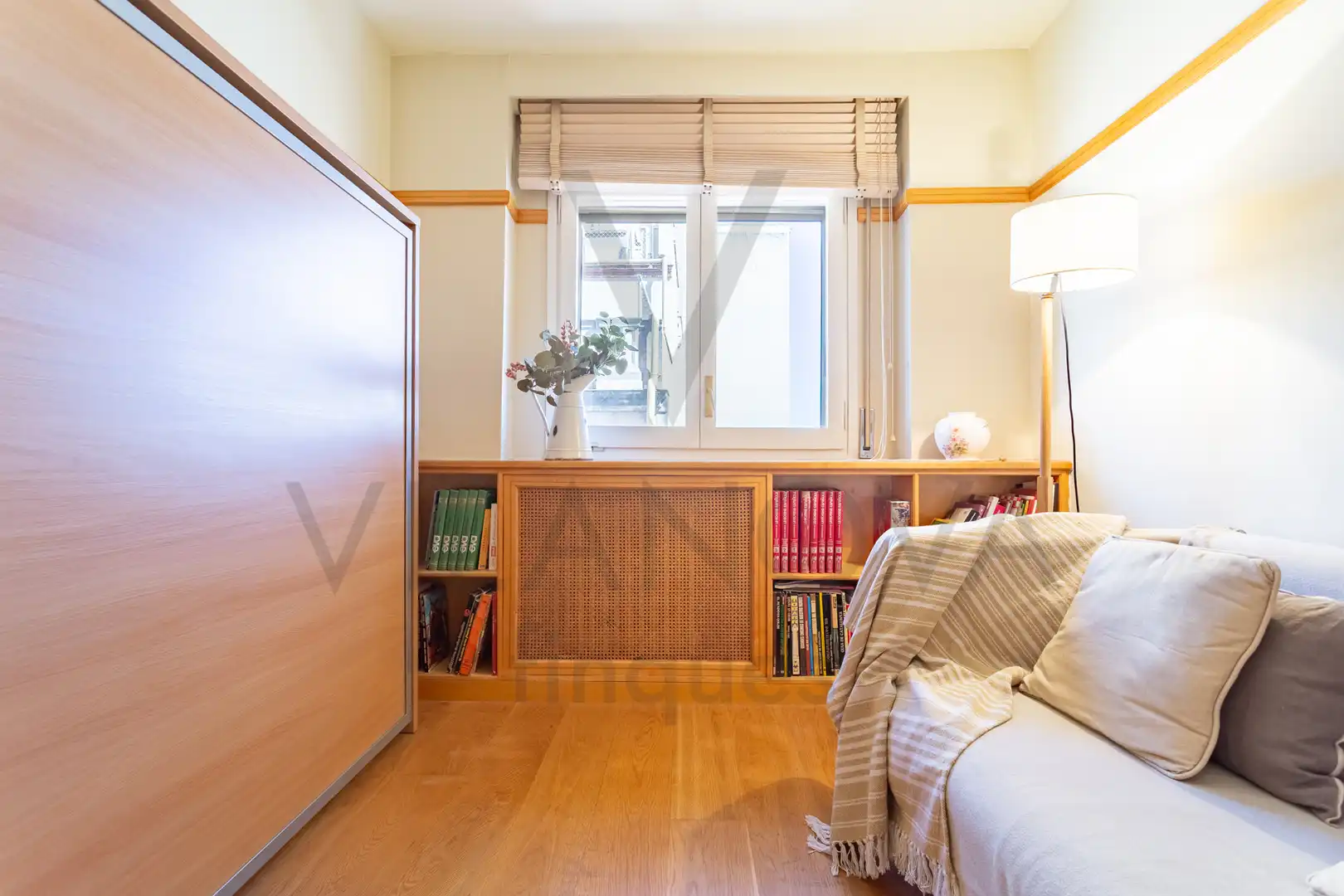 Habitación de Piso en venta en Reus con Aire acondicionado, Calefacción y Terraza