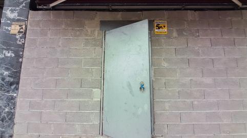 Foto 5 de Edifici en venda a Nacional-ii, Cappont, Lleida