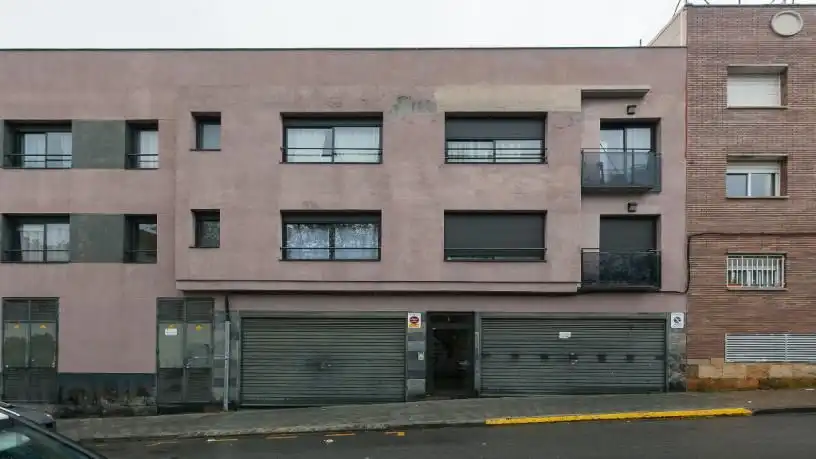 Piso en venta en calle Pamplona, imagen 11