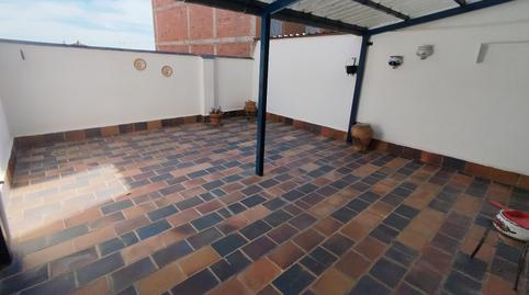 Foto 5 von Maisonette zum Verkauf in Calle de Huesca, 55, Fraga, Huesca