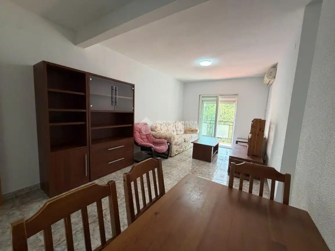 Piso en venta en Hortaleza, imagen 6