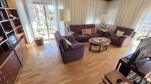 Photo 5 of Flat for sale in El Poble Sec, Igualada