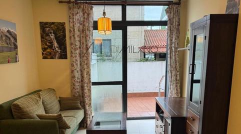 Photo 4 of Apartment for sale in Carretera de Bueu, Darbo, Pontevedra