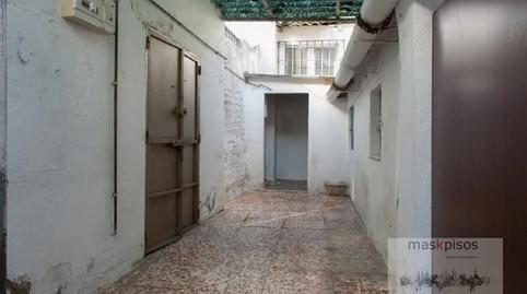 Foto 3 de Casa o chalet en venta en Torresoto - Agrimensor, Jerez de la Frontera