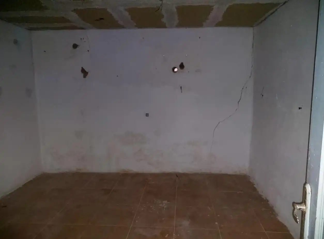 Casa con giardino in vendita a La Paz - Las Américas, imagen 5