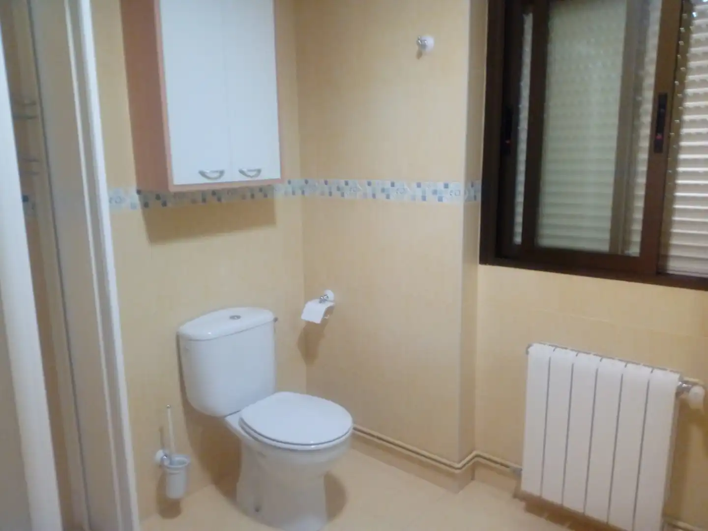 Casa rústica amb jardí en venda a Hellín, imagen 11