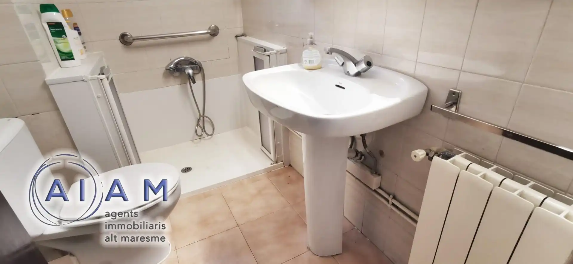 Résidentiel à vendre à Calella, imagen 13