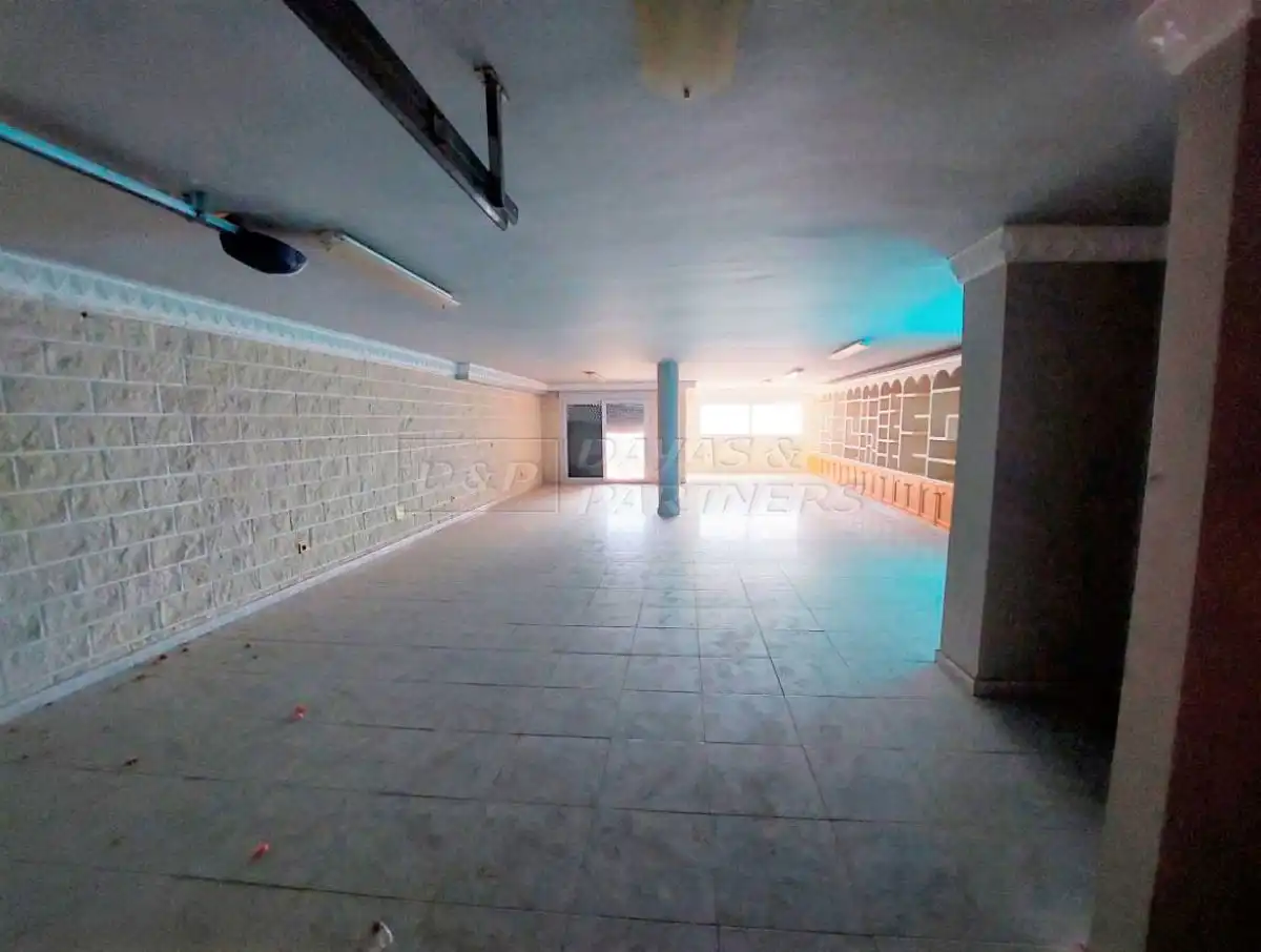 Adosado con piscina en venta en La Mata, imagen 17