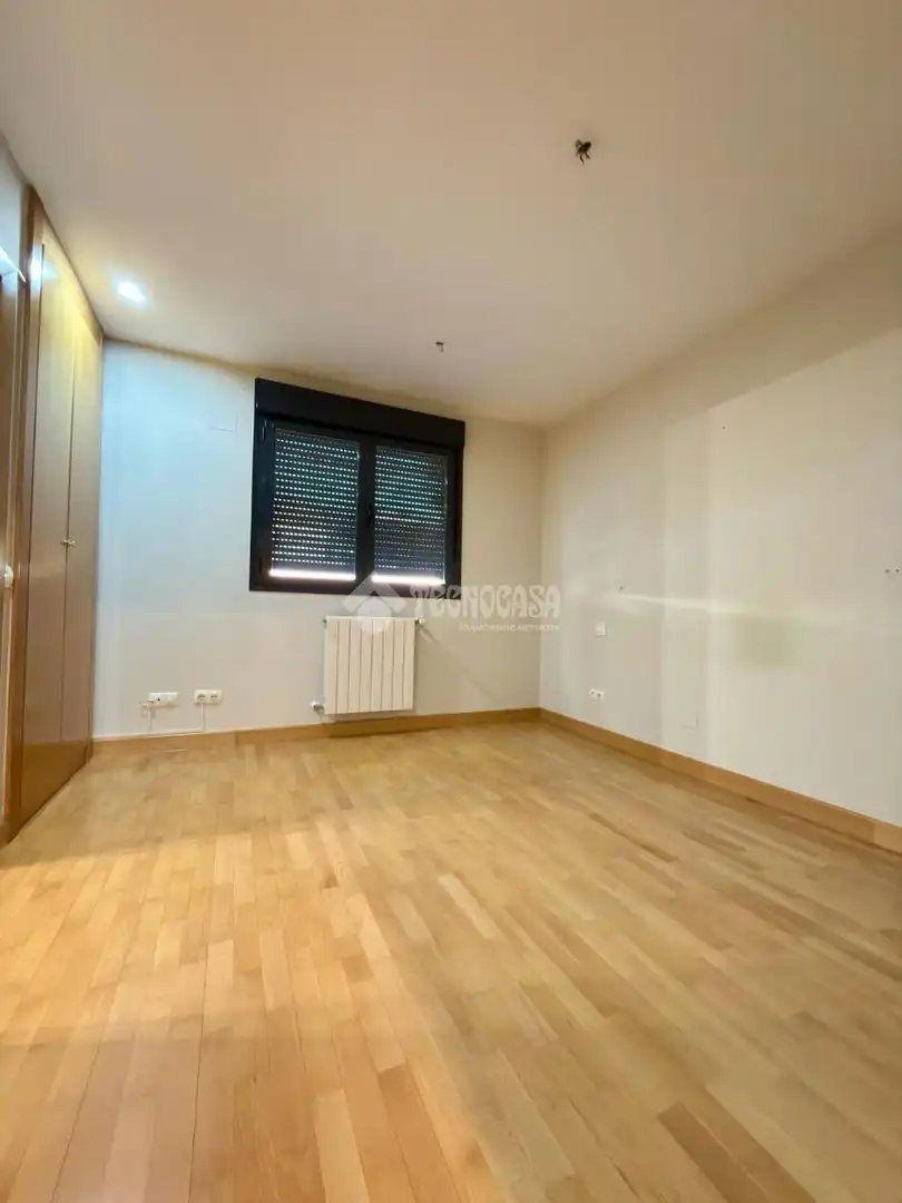 Habitación de Casa o chalet de alquiler en Valdemoro
