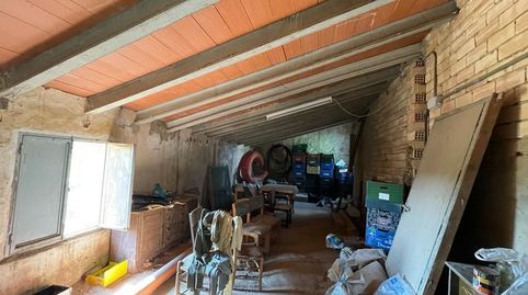 Parcela de 3 hanegadas, image 5